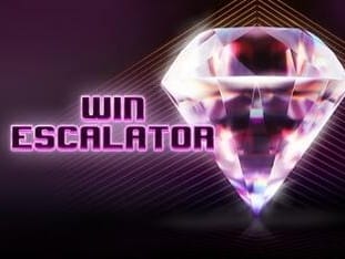 Win Escalator game thumbnail