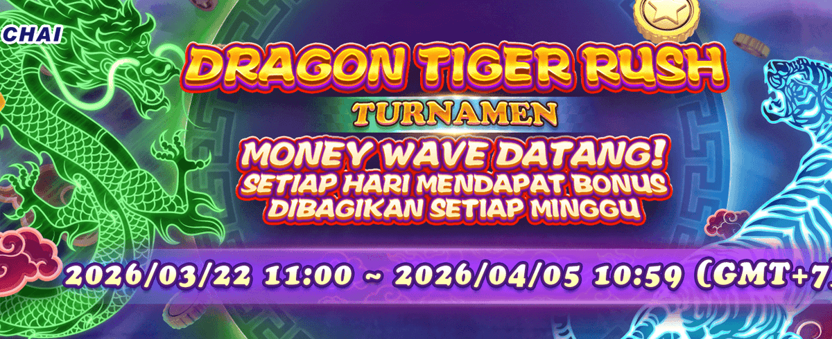 Menang Besar di pulaujudi slot banner
