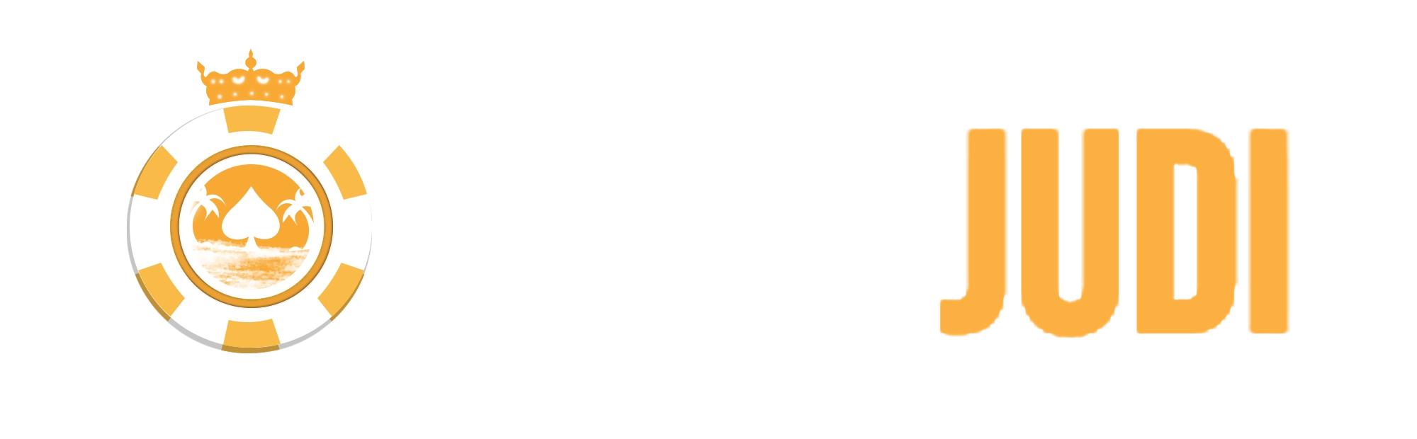 pulaujudilogin.net Logo
